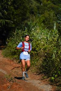 BIB: 
                            <button type="button" onclick="openModal(19237212)" class="btn btn-primary btn-sm float-right btn-popup" data-toggle="modal" data-target=".modal-high-quality">
                        <i class="fas fa-shopping-cart"></i> Add to Cart
                    </button>
                                            <button type="button" onclick="isThisMe(19237212, true)" class="btn btn-success btn-sm float-right btn-popup btn-isme hidden" data-toggle="tooltip" data-placement="bottom" title="นี่คือรูปของคุณใช่ไหม คลิกที่นี่เพื่อเอาเข้าอัลบั้ม">
                        <i class="fas fa-plus"></i> Add to album
                    </button>
                    <button type="button" onclick="isThisMe(19237212, false)" class="btn btn-warning btn-sm float-right btn-popup btn-isnotme hidden">
                        <i class="fas fa-ban"></i> Remove from album
                    </button>